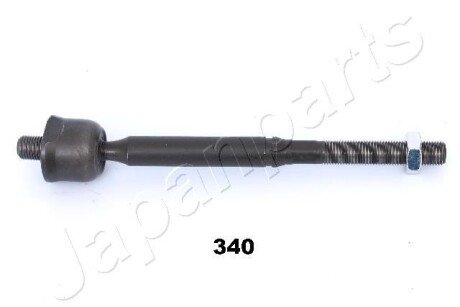 MAZDA тяга рульова Mazda 3/6 13- JAPANPARTS RD-340