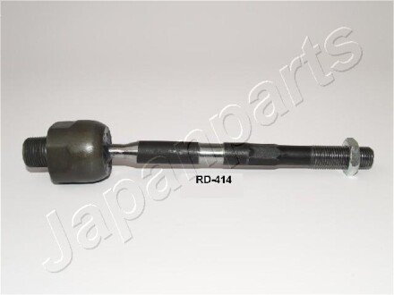 HONDA тяга рульова Civic 06- JAPANPARTS RD-414L