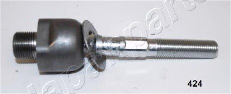 HONDA тяга рульова Accord 08- M14 / M20 JAPANPARTS RD-424