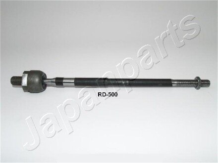 MITSUBISHI рульова тяга Carisma,Volvo S,V40 -00 лів/прав JAPANPARTS RD-500