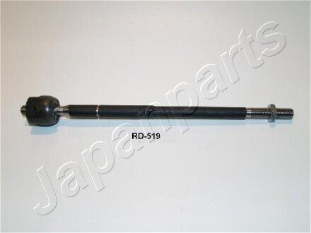 MITSUBISHI тяга рульова Lancer X,Outlander II,C-Crosser JAPANPARTS RD-519