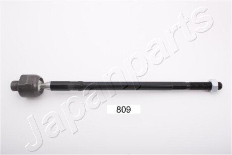 SUZUKI тяга рульова Grand Vitara 05- JAPANPARTS RD-809