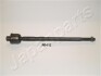 SUZUKI тяга рульова Swift III 05-,Opel Agila,Splash JAPANPARTS RD-812 (фото 1)