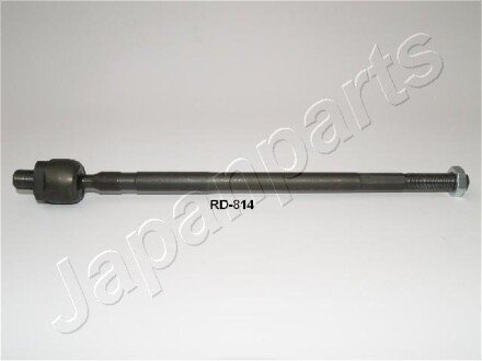 FIAT рульова тяга лів. Sedici 06- JAPANPARTS RD-813L