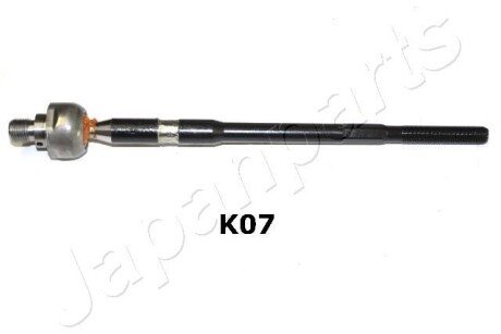 KIA рульова тяга з г/у Picanto 04- JAPANPARTS RD-K07