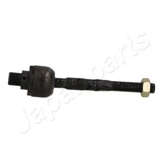 KIA тяга рульова лів.Sorento 02- JAPANPARTS RD-K10L