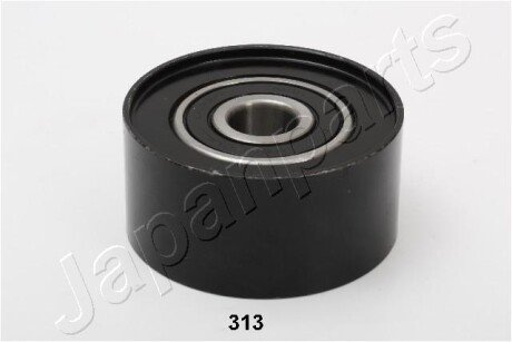 MAZDA ролик натяжн.3,5,6,CX-7 2.0/2.2 02- JAPANPARTS RP-313