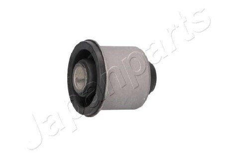 NISSAN С/блок передн. важеля Navara 2,5-3,0dCi 05-, Pathfinder 2,5-3,0dCi 05- JAPANPARTS RU-1093