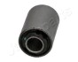 Втулка реcсоры NISSAN PICK UP JAPANPARTS RU-134 (фото 1)