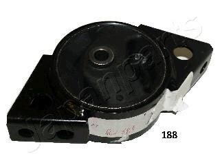 Подушка двигуна NISSAN PRIMERA 90- JAPANPARTS RU-188