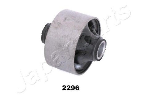 TOYOTA С/блок переднього важеля Camry 01- JAPANPARTS RU-2296