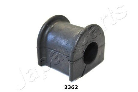 TOYOTA втулка стаб.задн.Land Cruiser 02- JAPANPARTS RU-2362