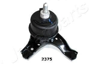 Подушка двигуна TOYOTA CAMRY 2.4 -11 JAPANPARTS RU-2375 (фото 1)