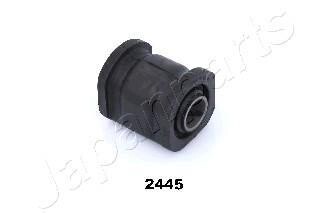 TOYOTA С/блок передн. важеля Starlet -96 JAPANPARTS RU-2445