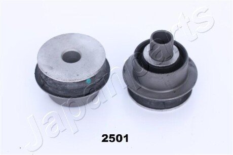 С-блок важеля LEXUS GS,IS -13 JAPANPARTS RU-2501