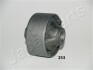 TOYOTA С/блок переднього важеля задн. Rav 4 III 06- JAPANPARTS RU-253 (фото 1)