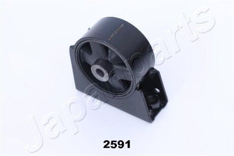 Подушка двигуна TOYOTA Avensis -00 JAPANPARTS RU-2591 (фото 1)