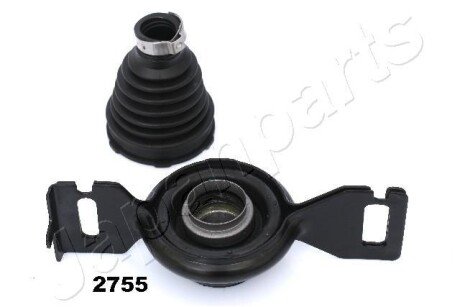 Підшипник карданного вала TOYOTA RAV4 08- JAPANPARTS RU-2755