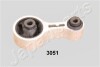 MAZDA подушка двигуна Mazda 6 02-07 JAPANPARTS RU-3051 (фото 1)