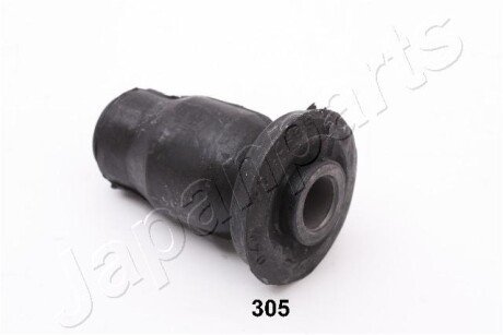 MAZDA С/блок передн.важеля 323 98- JAPANPARTS RU-305