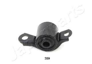 MAZDA С/блок передн.важеля правий 626 91- JAPANPARTS RU-309