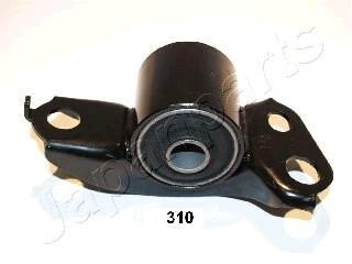 MAZDA С/блок передн.важеля лів. 626 97- JAPANPARTS RU-310