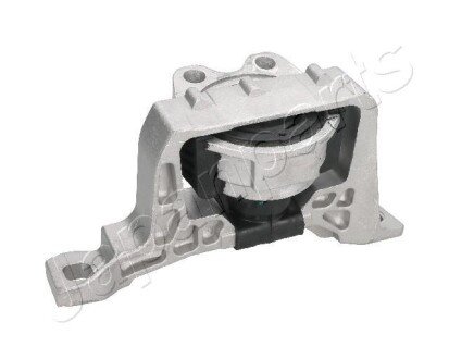 Подушка двигуна з кронштейном MAZDA 3 03- JAPANPARTS RU-366