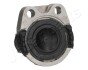 Подушка двигуна MAZDA 3 03- JAPANPARTS RU-367 (фото 1)