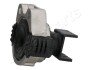 Подушка двигуна MAZDA 3 03- JAPANPARTS RU-367 (фото 2)