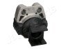 Подушка двигуна MAZDA 3 03- JAPANPARTS RU-367 (фото 3)