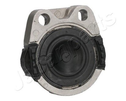 Подушка двигуна MAZDA 3 03- JAPANPARTS RU-367