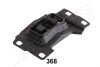 Подушка двигуна MAZDA 3 03- JAPANPARTS RU-368 (фото 2)