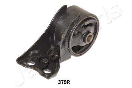 Подушка двигуна MAZDA 323 94-98 JAPANPARTS RU-379R