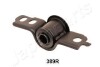 MAZDA С/блок переднього важеля прав.323 IV 89- JAPANPARTS RU-389R (фото 1)