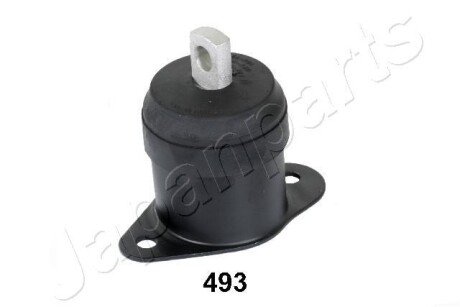 Подушка двигуна HONDA ACCORD 2.0 -08 JAPANPARTS RU-493