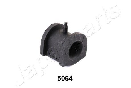 MITSUBISHI втулка передн. стаб. Colt 96- JAPANPARTS RU-5064