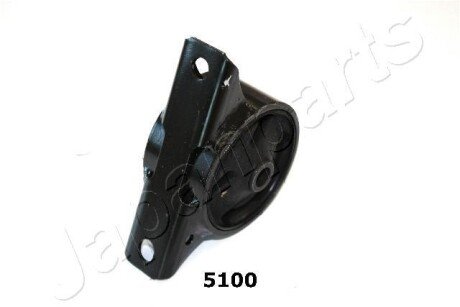 MITSUBISHI подушка двигуна Carisma 1.6- JAPANPARTS RU-5100 (фото 1)