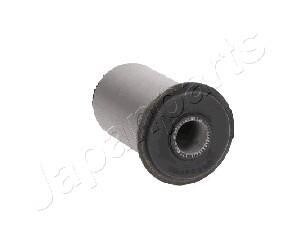 MITSUBISHI С/блок важеля PAJERO 91-, L200 4x4- JAPANPARTS RU-5123 (фото 1)