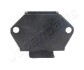 Подушка двигуна Daihatsu Feroza JAPANPARTS RU-601 (фото 3)