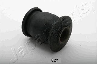 SUZUKI С/блок передн.важеля передній Swift 89- JAPANPARTS RU-827