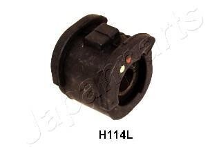 HYUNDAI С/блок важеля лів. Lantra -95 JAPANPARTS RU-H114L