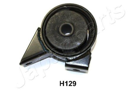 HYUNDAI подушка двигуна Accent II 00- JAPANPARTS RU-H129