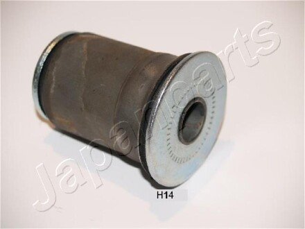 HYUNDAI С/блок важеля H100 2,4-2,5 -00, MITSUBISHI L300 JAPANPARTS RU-H14