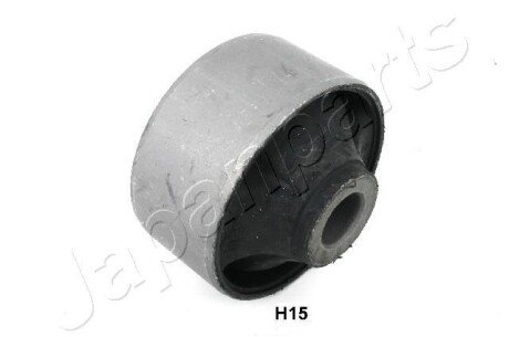 HYUNDAI С/блок передн.важеля Matrix,Elantra 01- JAPANPARTS RU-H15