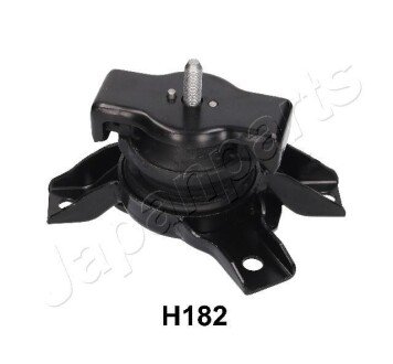 Подушка двигуна HYUNDAI Getz 02- JAPANPARTS RU-H182 (фото 1)