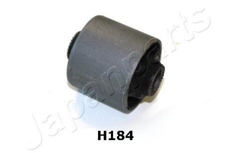 HYUNDAI С/блок задньої осі Accent 94- JAPANPARTS RU-H184