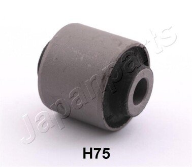 Сайлентблок JAPANPARTS RU-H75