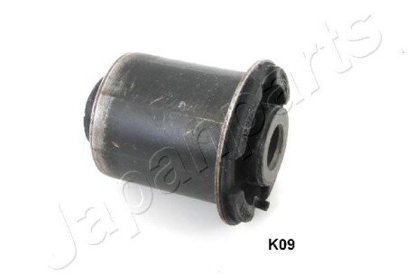 KIA С/блок передн важеля Carens 07- JAPANPARTS RU-K09