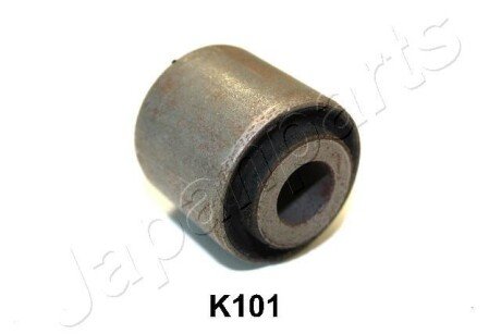 FORD С/блок переднього важеля C-Max 07- JAPANPARTS RU-K101