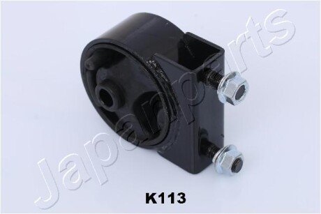 KIA подушка двигуна Rio -05 JAPANPARTS RU-K113